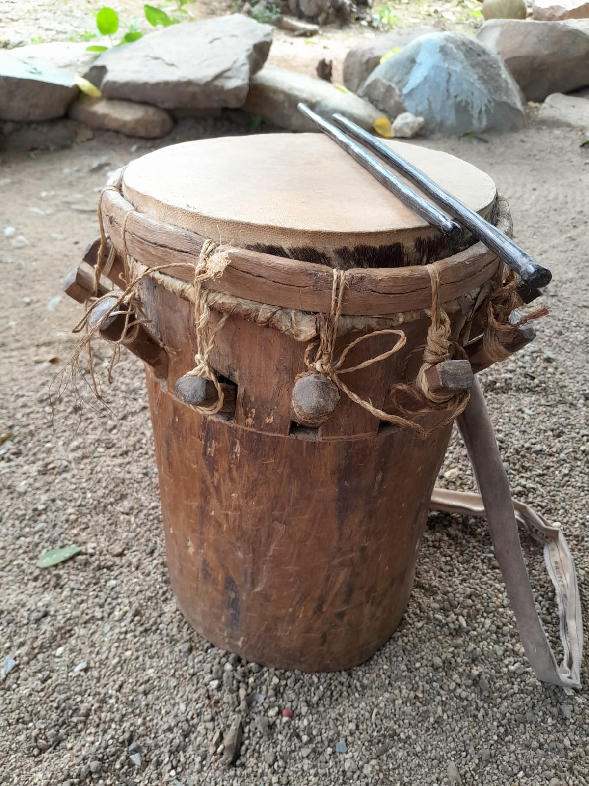 Kumuna