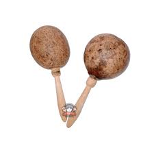 Maraca